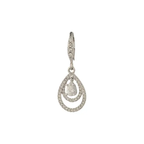 GIVENCHY Серьги Женские