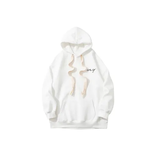 GET MAX GIFT Унисекс Толстовки