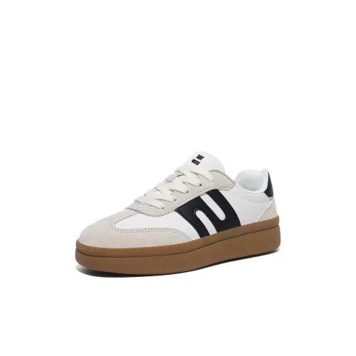 SAINT WATERS KIDS Лайфстайл обувь Подростки