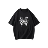 RQ0N205 Черный