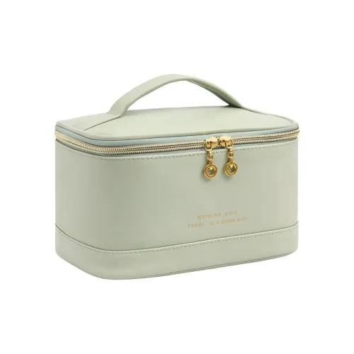 CANYAN Косметичка с 3D-эффектом Торт