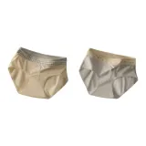 Заварной + Светло-синий