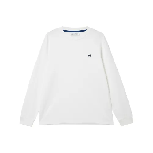 JACK&JONES Мужские T-рубашки