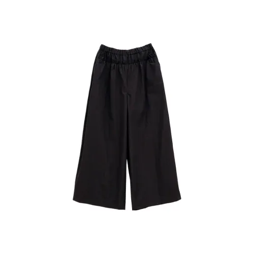 NIGEL CABOURN Женские повседневные брюки
