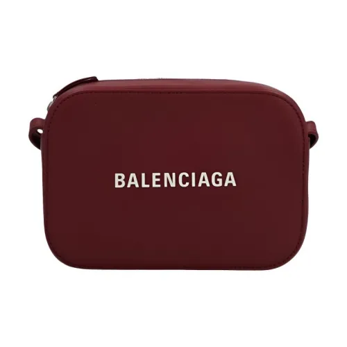 Balenciaga Сумки через плечо Женские