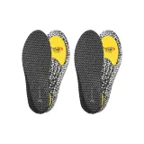 Чёрный [2 шт]