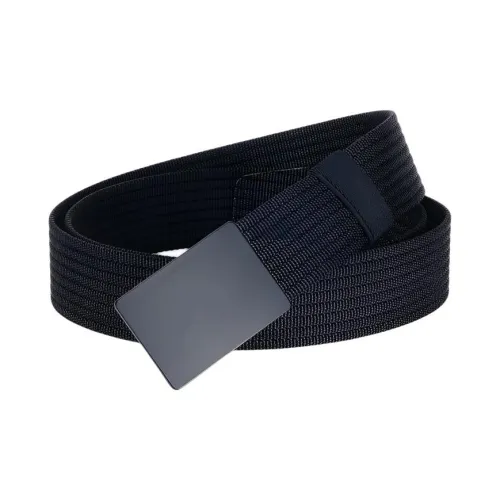 ROLLSNEA Nylon Ремень Мужской 3,8 см