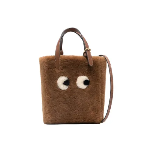 Anya Hindmarch Сумки Унисекс