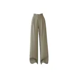 Кофе Стандартное издание