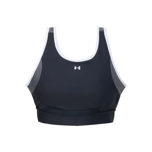 Under Armour Crossback Спортивное белье Женское