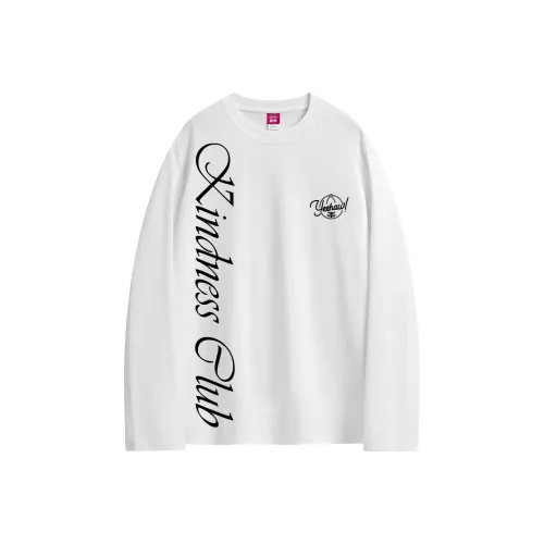 Disney Toy Story Series T-Shirt Унисекс