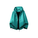 Фэнтези Зеленый