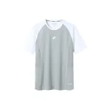 Светло-зеленый