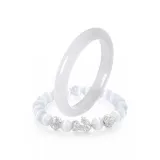 Всё идёт гладко