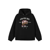 Черный [с флисовой подкладкой]