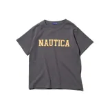 Угольной серый