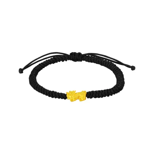 LAOMIAO Ювелирные изделия Браслеты Унисекс