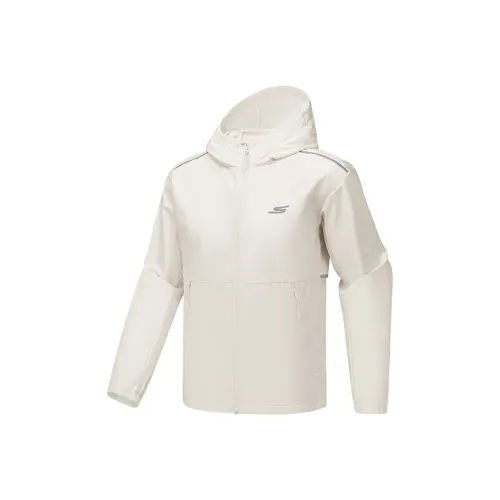 Skechers Comfort Sports Series Куртка Мужская