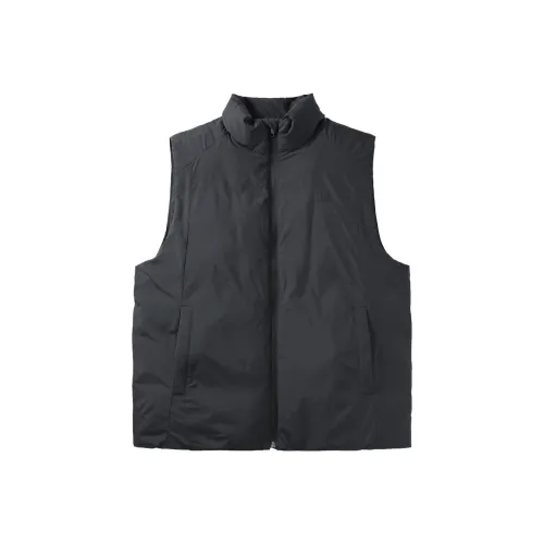 GAP Мужские жилеты