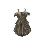 3367,2# Элегантность Светло-серый