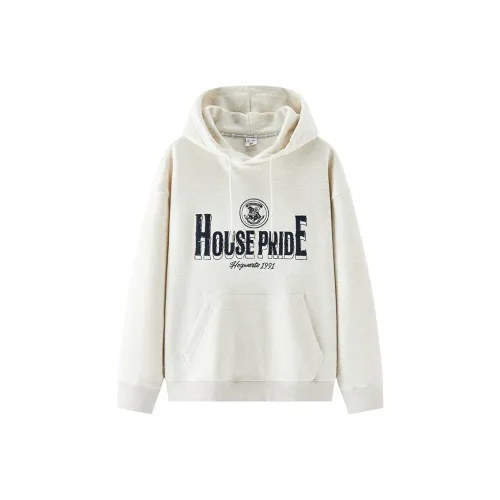 Semir Мужские Свитшоты