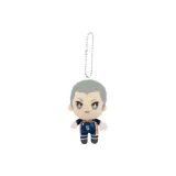 Рюносукэ Танака