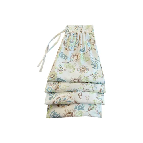 Cypress House Повседневные брюки Женские