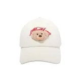 Абрикосовый