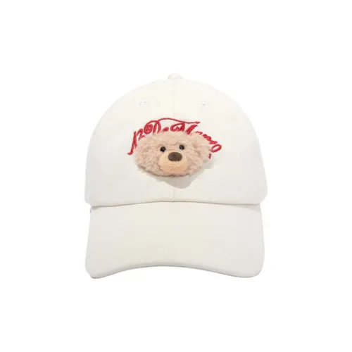 13 DEMARZO Хлопок Шапки-бини Унисекс Многоцветные