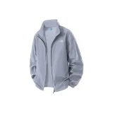 Серо-голубой