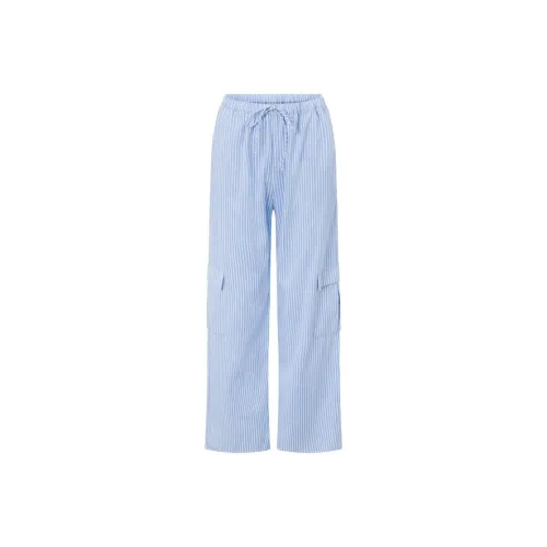 SABO SKIRT Brielle Брюки Повседневные Брюки Женские