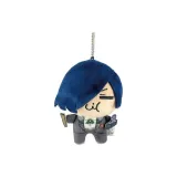 Мужество MAX