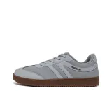 Light Gray (Mesh)  
Светло-серый (сетка)