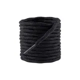 Глобулярный тяжелый альпинизм - черный (1 шт)