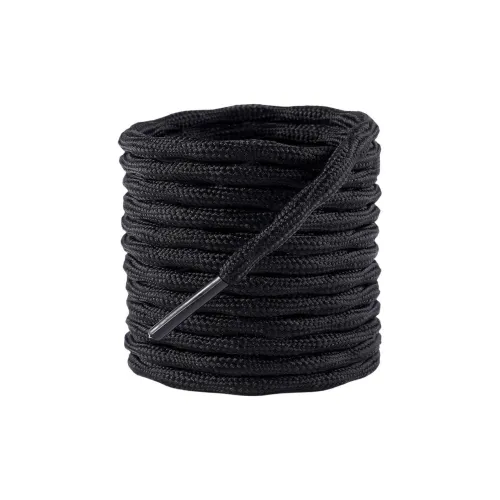 AAJF Полиэстер Шнурки Унисекс