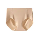 [1 шт] Светло-кожаный