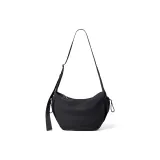 Рыцарь Черный - Средний размер