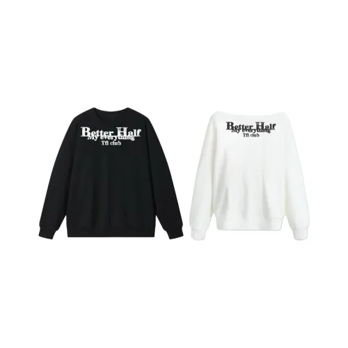 TFI Унисекс Парные Комплекты