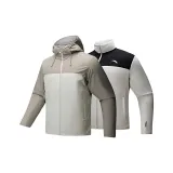 Пшеница с рельефом, серый/дубовый хаки