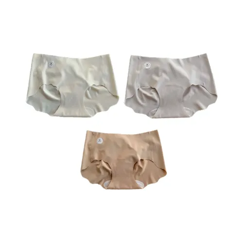 PERFECT LINE SHOW Женское нижнее белье Combo Set