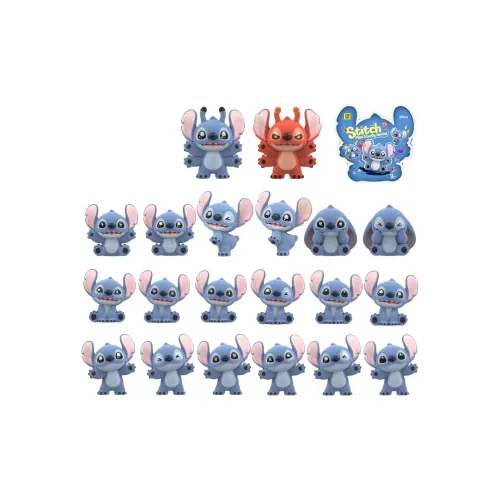 TOP TOY Слепые коробки