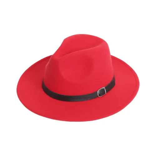 Montagut Войлок Цилиндры Унисекс