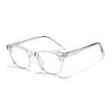 8657 Прозрачный