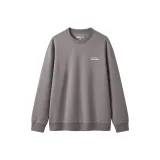 Гиацинт Фиолетовый 70645