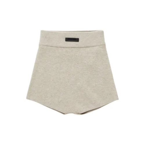 Fear Of God Боксеры Женские