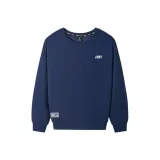 Морской синий-00DU