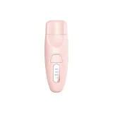 Кораллово-розовый