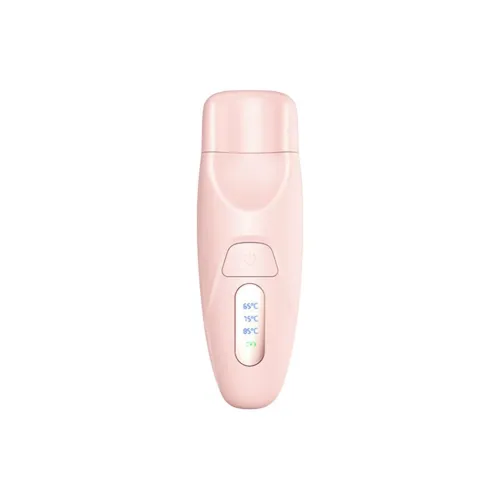 OEING Портативный разглаживатель для ресниц с нагревом формирование длительный эффект электрический дружественный для новичков