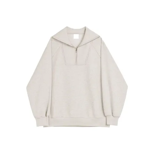 XDFM Женские Толстовки