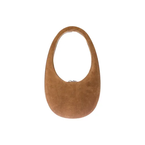 Coperni Сумки-клатчи Женские